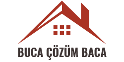 Buca Çözüm Baca
